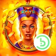33win Game 11