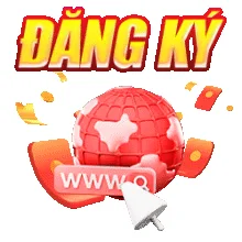 33win Game 04